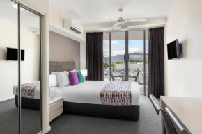 Park Regis City Quays, Cairns